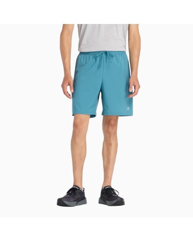 New Balance pantalones cortos Sport Essentials