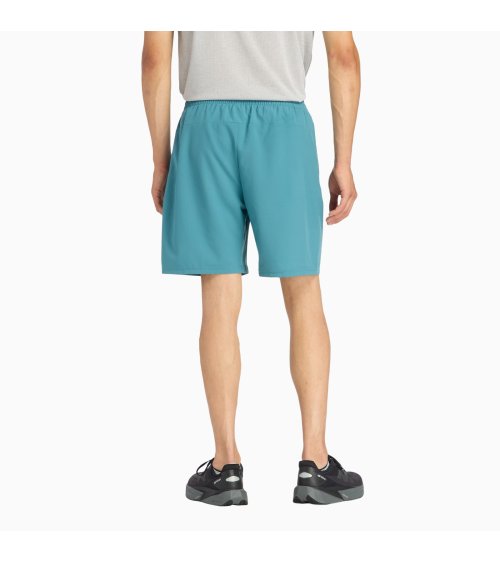 New Balance pantaloncini Sport Essentials
