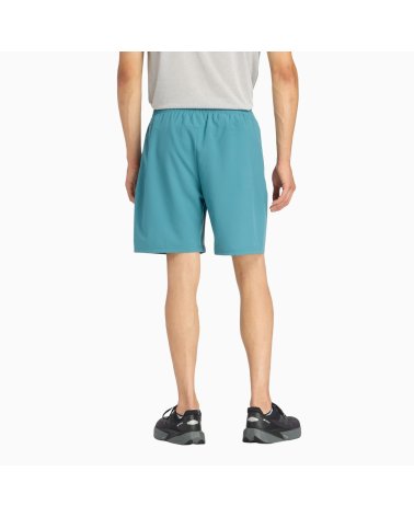 New Balance pantaloncini Sport Essentials