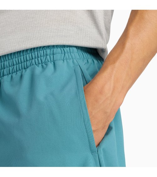 New Balance shorts Sport Essentials