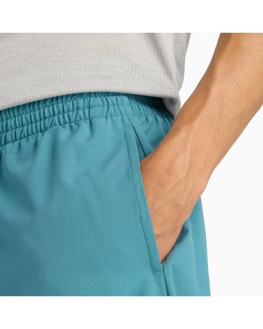 New Balance pantaloncini Sport Essentials