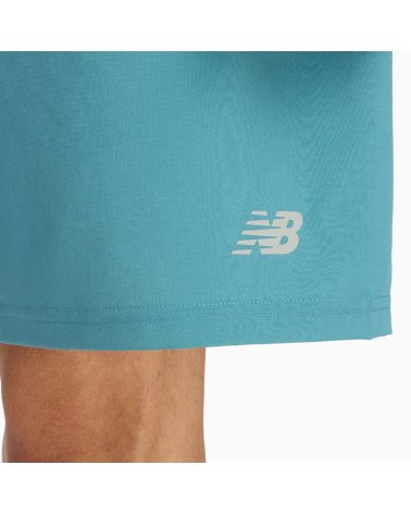 New Balance pantaloncini Sport Essentials
