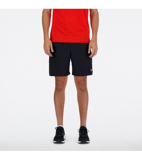New Balance shorts Sport Essentials