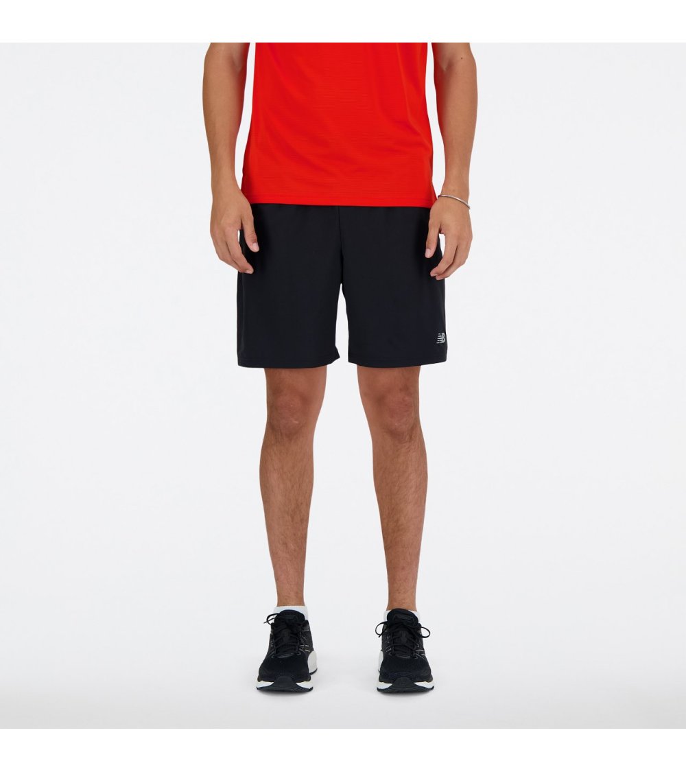 New Balance pantalones cortos Sport Essentials