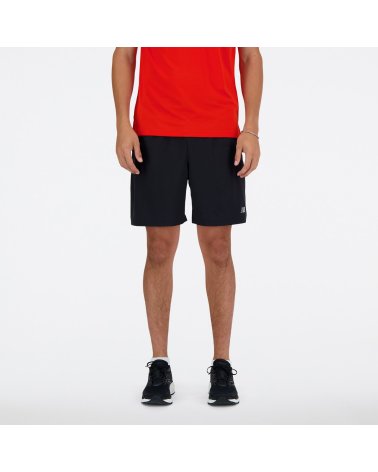 New Balance pantalones cortos Sport Essentials