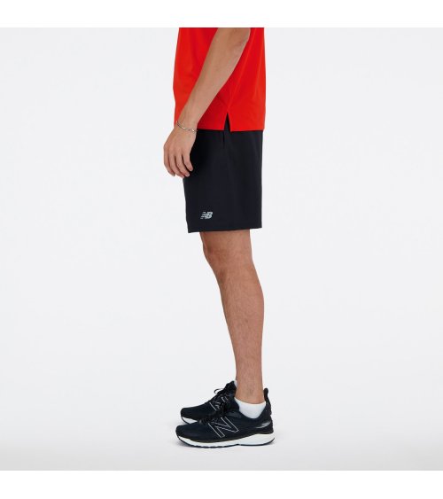 New Balance Sport Essentials Shorts