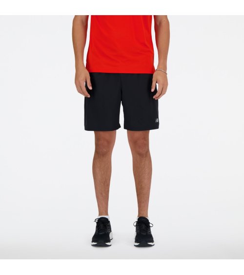New Balance shorts Sport Essentials