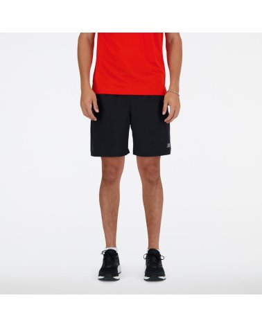 New Balance pantalones cortos Sport Essentials