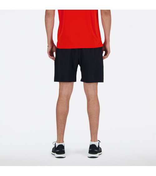 New Balance pantalones cortos Sport Essentials