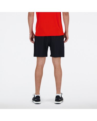 New Balance pantaloncini Sport Essentials