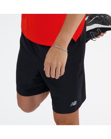 New Balance pantalones cortos Sport Essentials