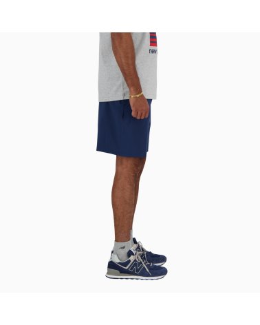 New Balance Sport Essentials Shorts