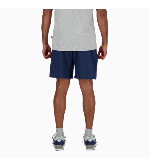 New Balance pantalones cortos Sport Essentials