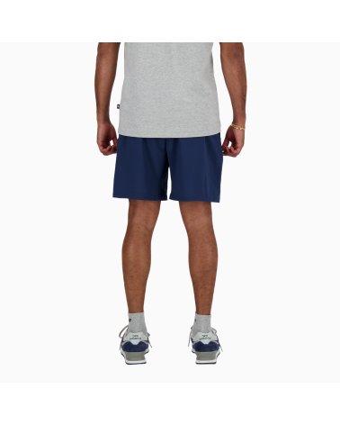New Balance pantalones cortos Sport Essentials