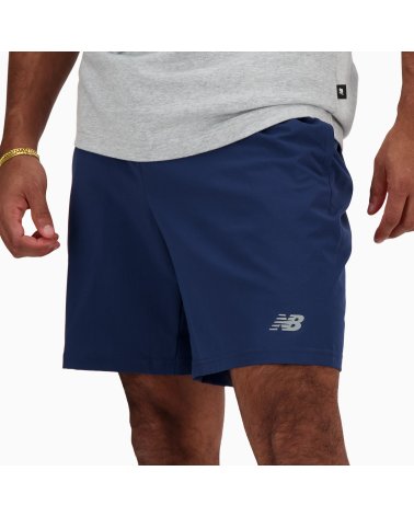 New Balance pantaloncini Sport Essentials