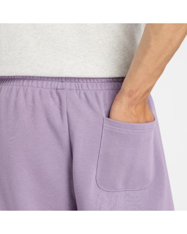 New Balance French Terry 7" Shorts