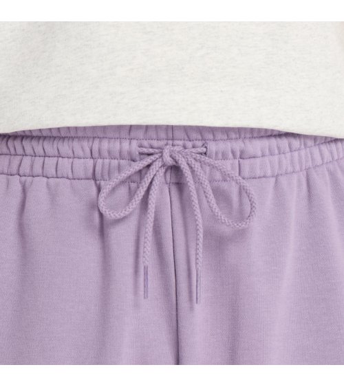 New Balance French Terry 7" Shorts