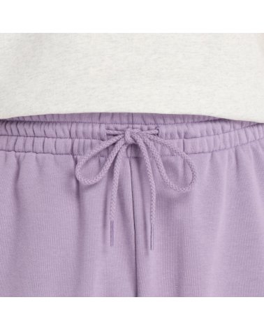 New Balance French Terry 7" Shorts