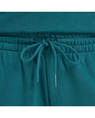 New Balance Pantaloncini French Terry 7"