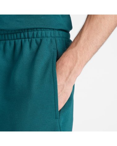 New Balance French Terry 7" Shorts