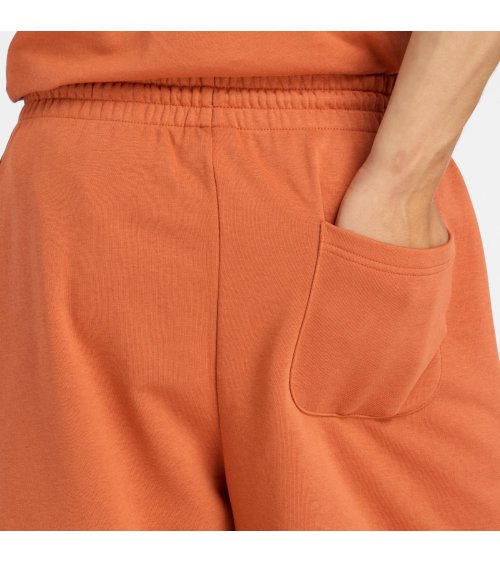 New Balance French Terry 7" Shorts