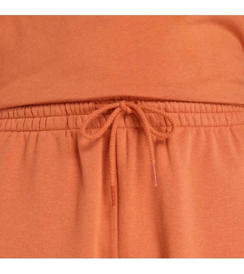 New Balance French Terry 7" Shorts