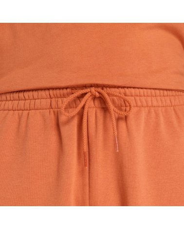 New Balance French Terry 7" Shorts