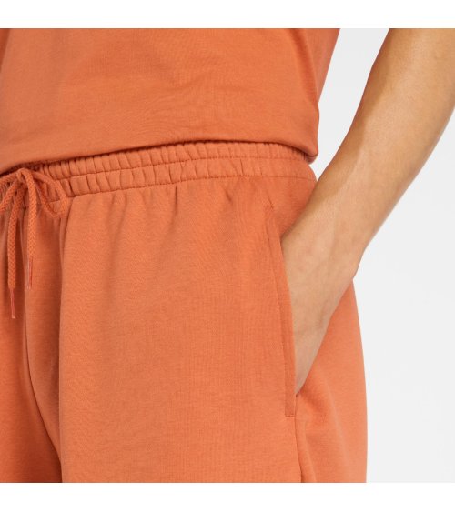 New Balance French Terry 7" Shorts