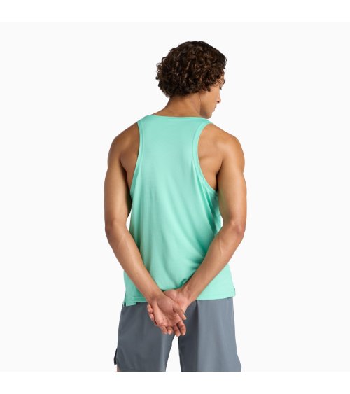 New Balance débardeur Sport Essentials entraînement