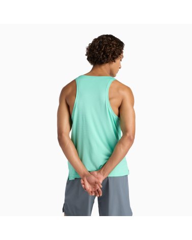 New Balance canotta Sport Essentials training