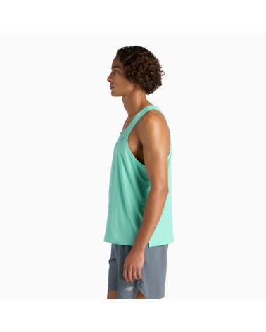 New Balance canotta Sport Essentials training