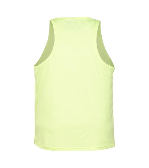 New Balance canotta Sport Essentials training