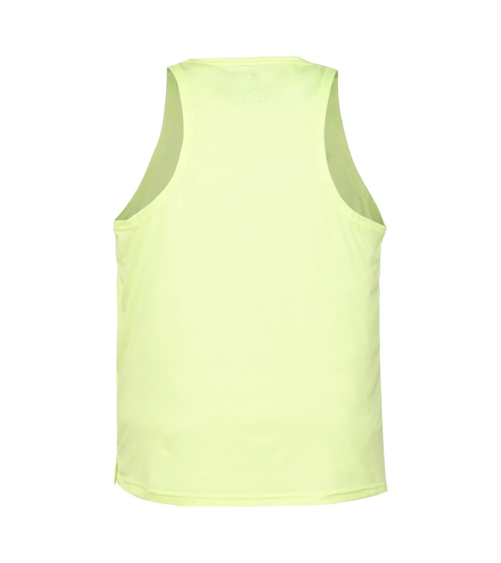 New Balance canotta Sport Essentials training