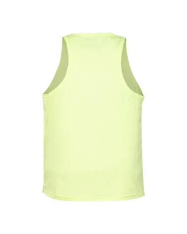 New Balance canotta Sport Essentials training