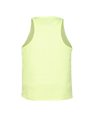 New Balance débardeur Sport Essentials entraînement