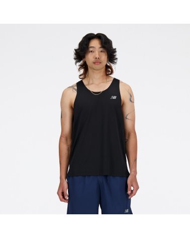 New Balance débardeur Sport Essentials entraînement