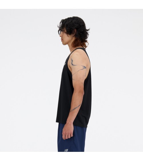 New Balance Sport Essentials tank top training