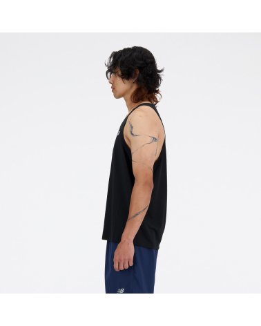 New Balance Sport Essentials tank top training