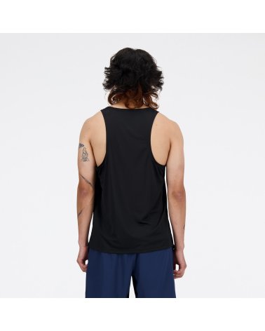 New Balance Sport Essentials tank top training