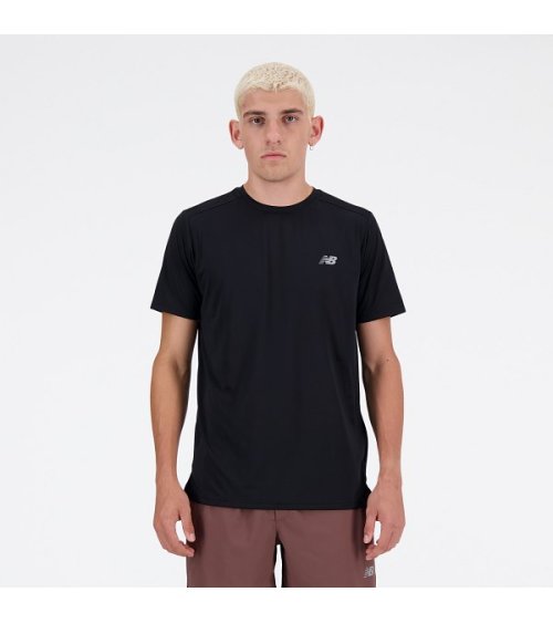 New Balance Sport Essentials T-shirt
