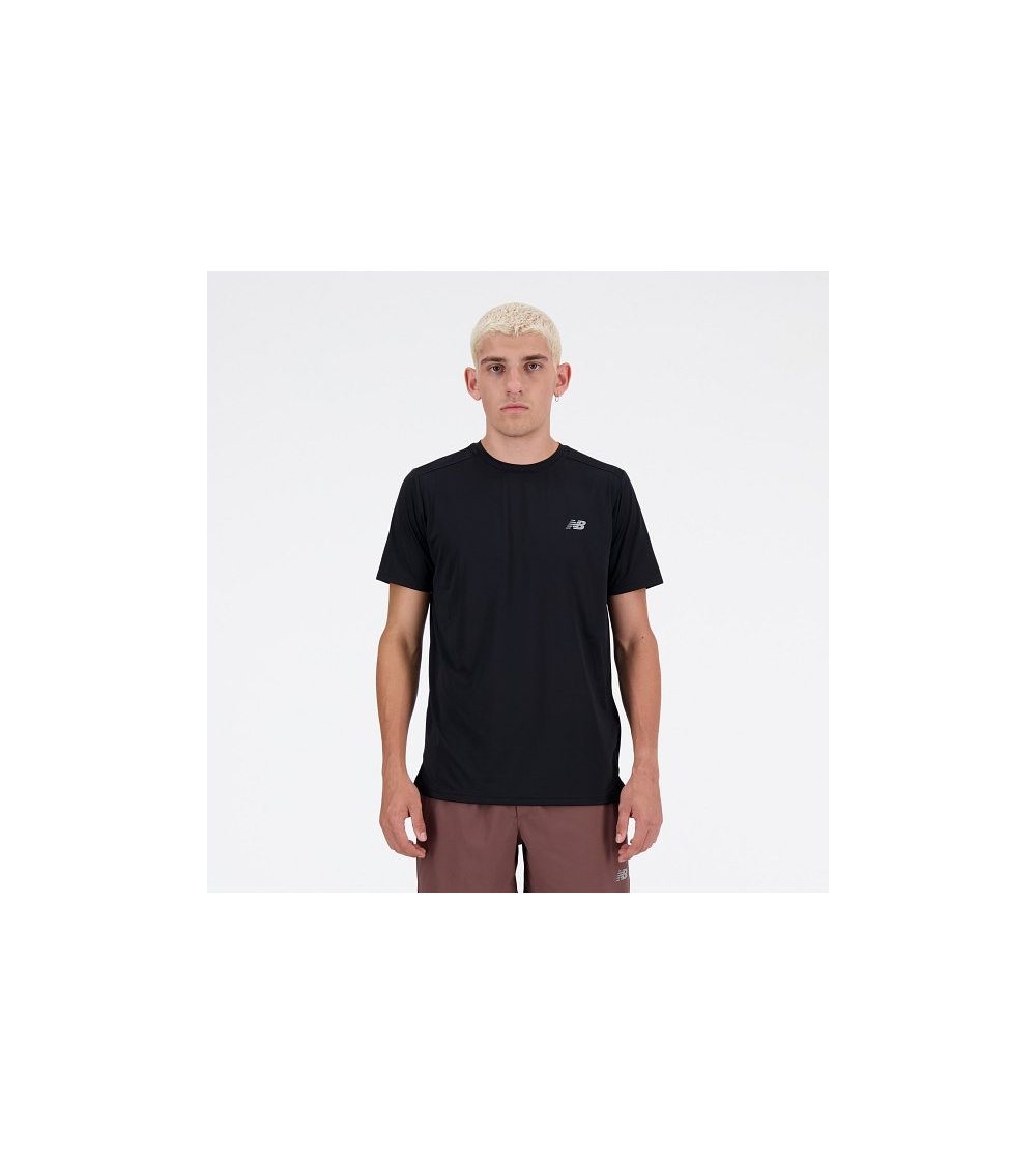 New Balance Sport Essentials T-shirt