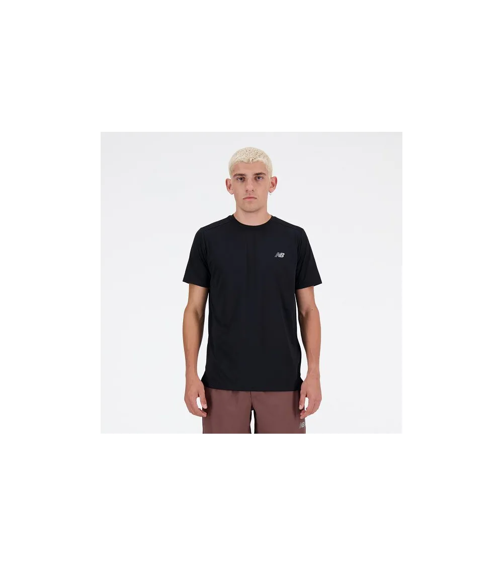 T-shirt New Balance Sport Essentials