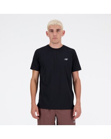 New Balance Sport Essentials T-shirt