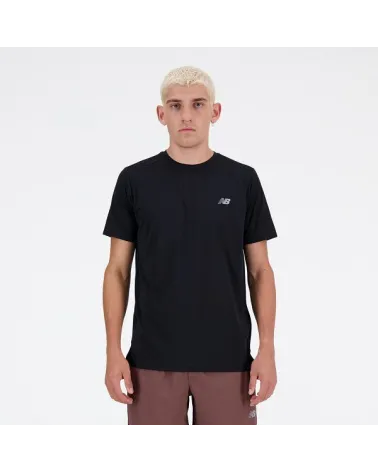 T-shirt New Balance Sport Essentials
