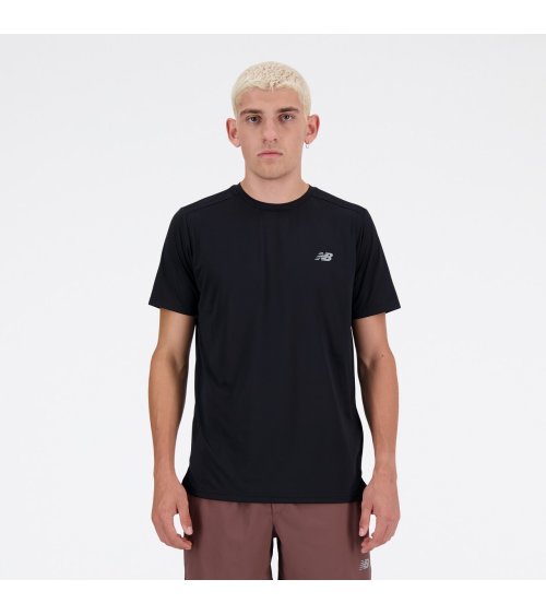 New Balance Sport Essentials T-shirt