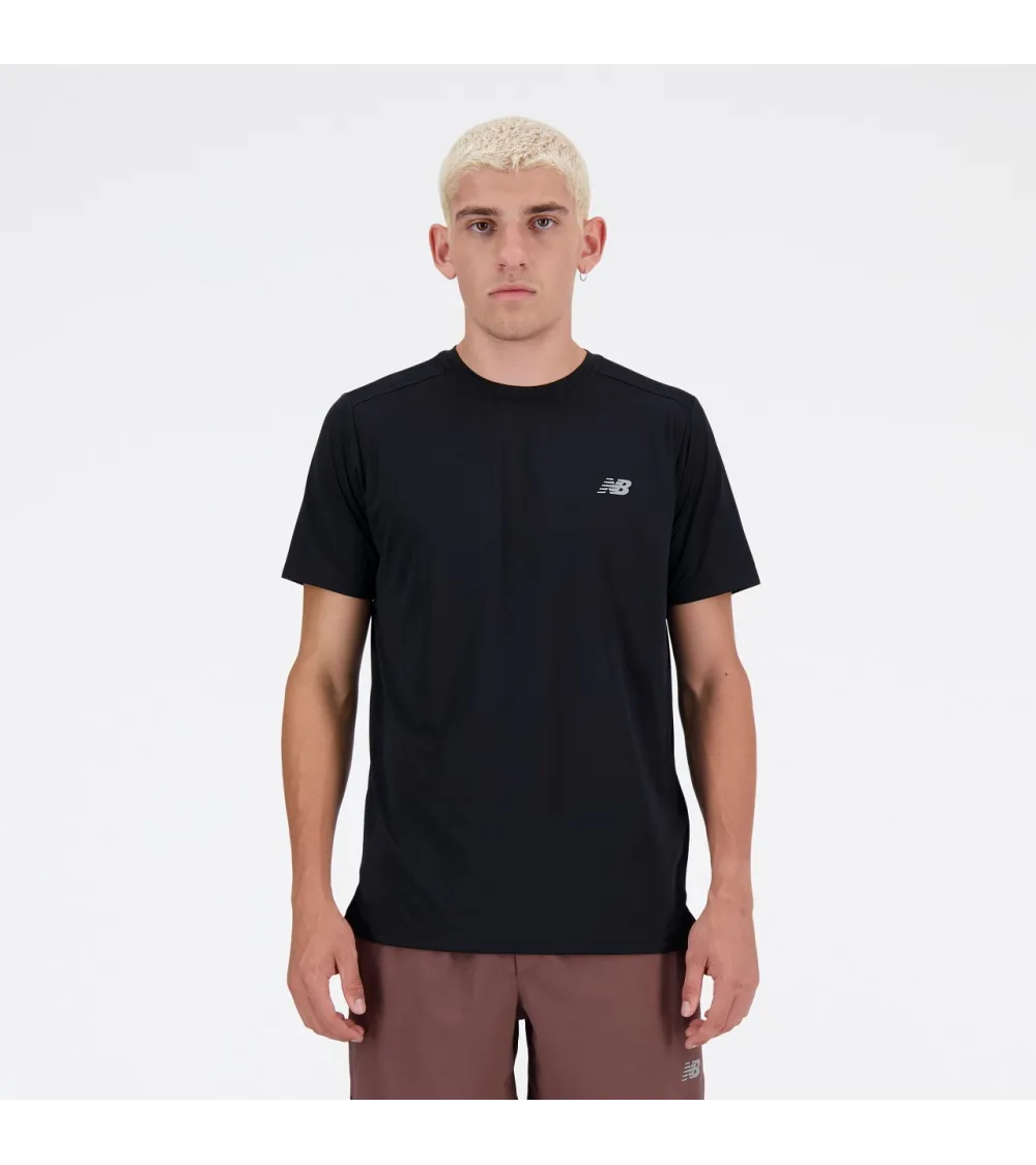 T-shirt New Balance Sport Essentials