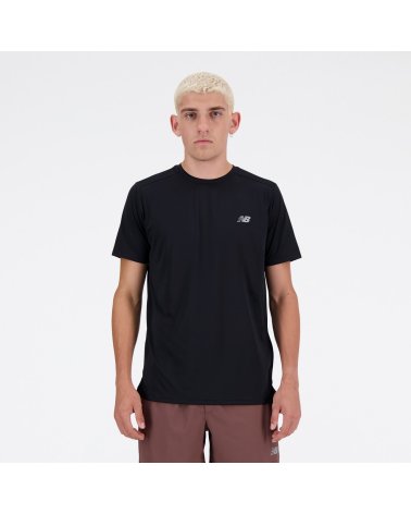 T-shirt New Balance Sport Essentials