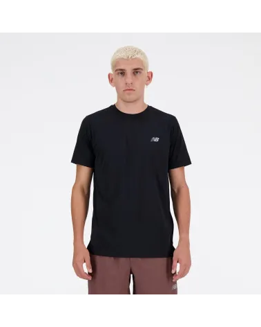 T-shirt New Balance Sport Essentials