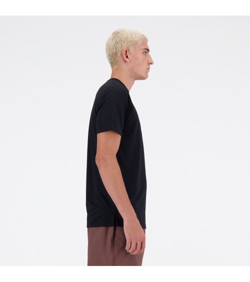 New Balance Sport Essentials T-shirt