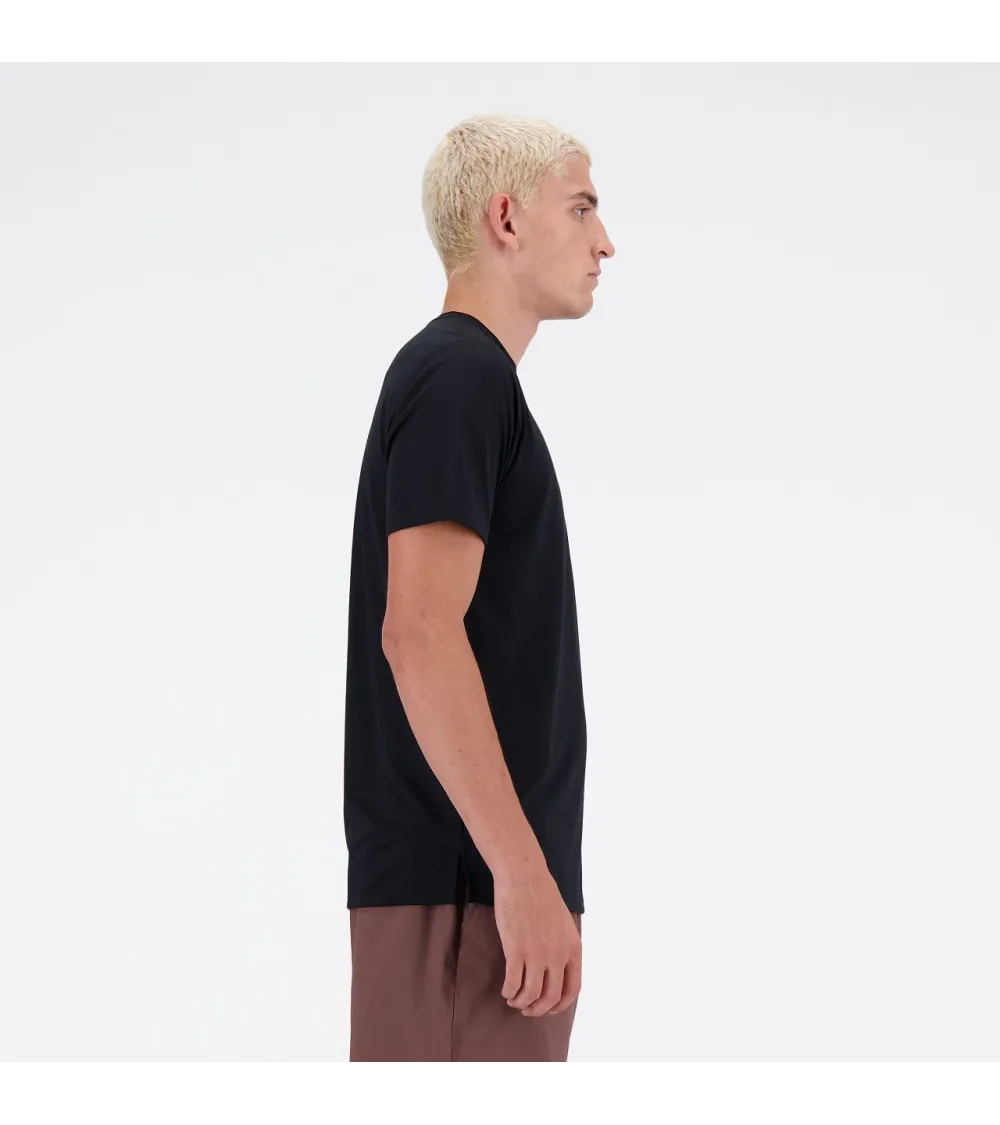 T-shirt New Balance Sport Essentials